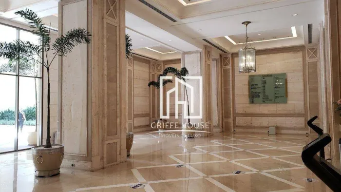 SALAS A VENDA NO CONDOMINIO LE MONDE OFFICES NA BARRA DA TIJUCA. (PRÉDIO CORPORATIVO), 250