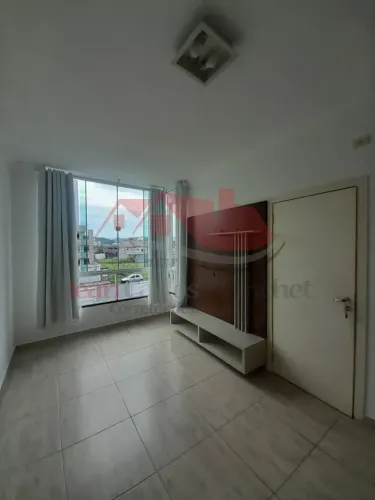 APARTAMENTO À VENDA EM AREIAS CAMBORIÚ