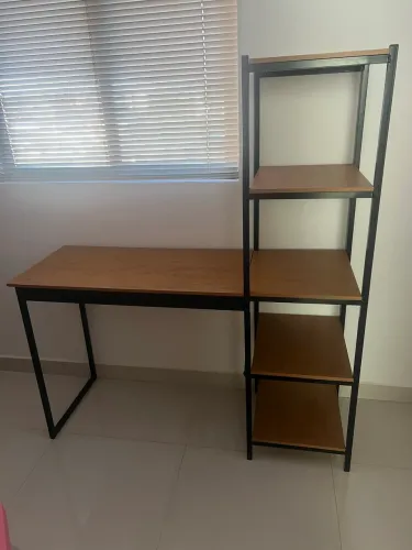 Mesa escritório 