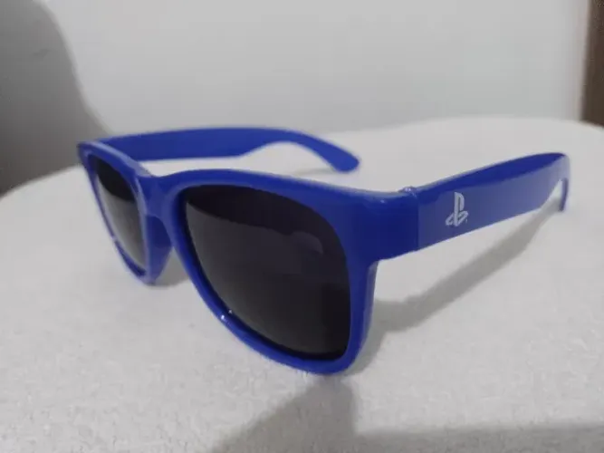 Óculos de Sol Playstation