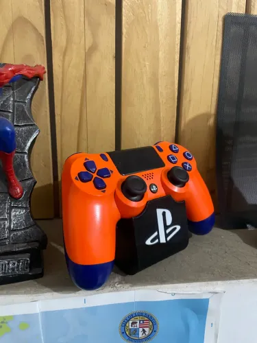 Controle ORIGINAL (FAÇO ENVIO)