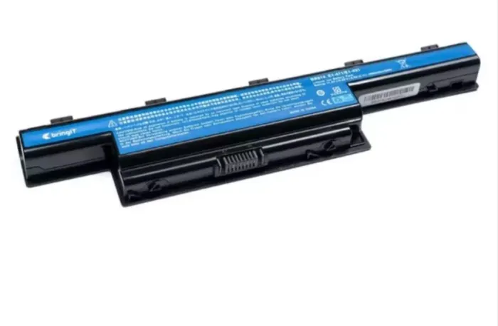 Bateria ACER F5
