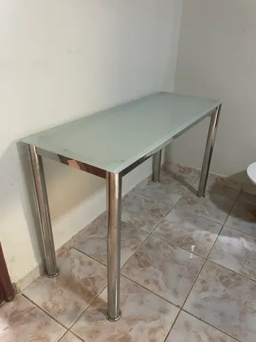 Aparador