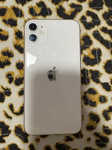 iphone 11, 64gb