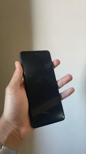 Celular Infinix Note 30 