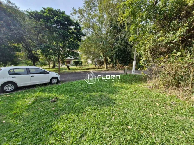 Terreno à venda, 345 m² por R$ 165.000 - Rio do Ouro - Niterói/RJ