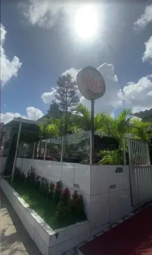 Cozinheiro (a)