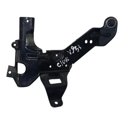 Suporte Caixa Filtro Ar Honda Civic 2012 A 2016