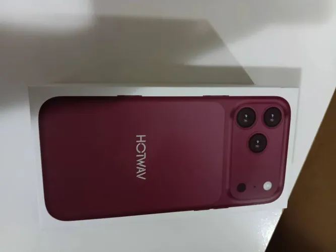 Telefone hoteav