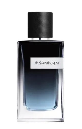 Yves Saint Laurent EPF