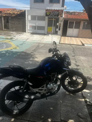 LOCAÇÃO
