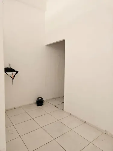 ALUGO PONTO COMERCIAL NA CIDADE OPERÁRIA