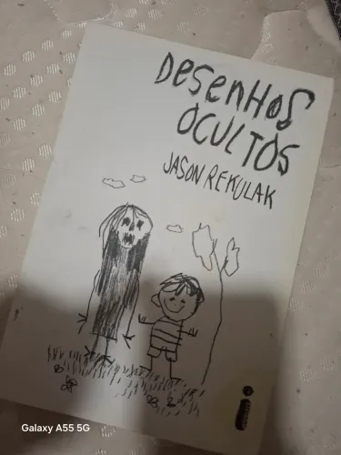 Livro