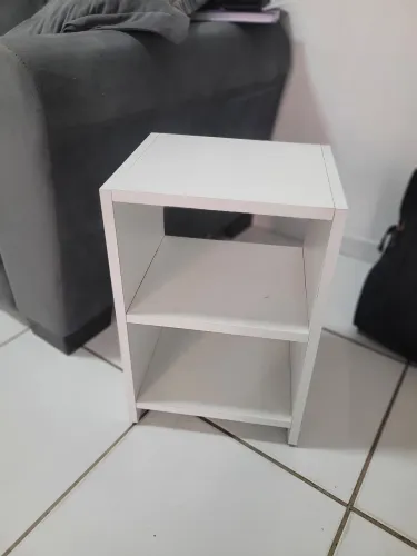 Mesa de Cabeceira