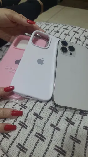 Vendo iPhone 14 pro Max americano 256 gb
