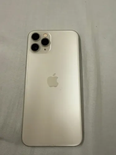 iPhone 11 Pro 256GB - Excelente Estado + Acompanha Capinhas + carregador 