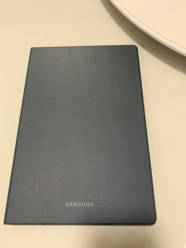 Galaxy Tab s6 lite 64gb