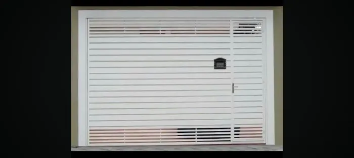 Todos modelos de Portães,Portas, janelas. Estrutura metálica.etc.