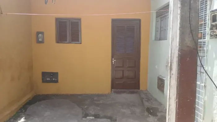 Ótima localização