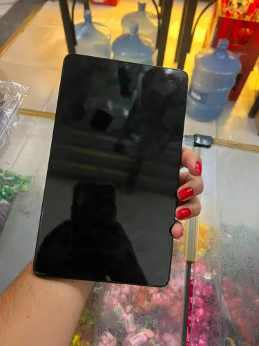 Tablet Samsung