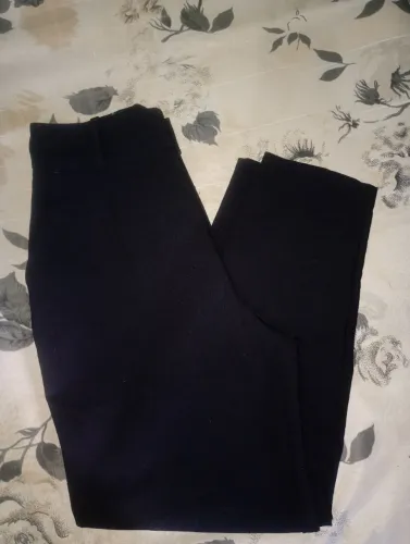 Calça zara