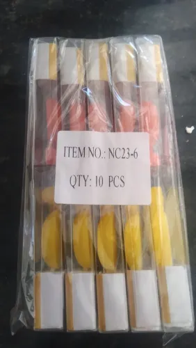 Velas barato 