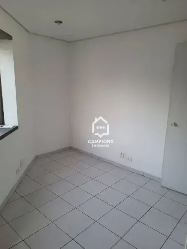 Sala para alugar, 28 m² por R$ 2.213,00/mês - Alto da Lapa - São Paulo/SP