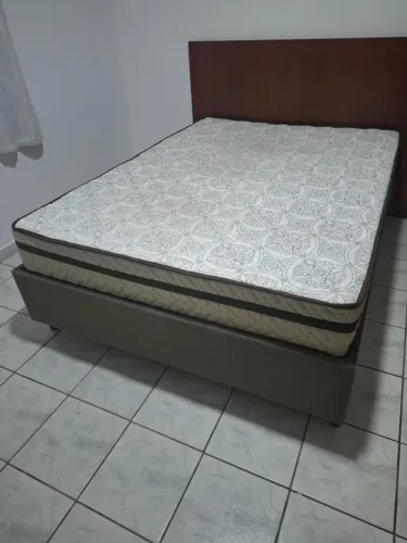 CAMAL DE CASAL