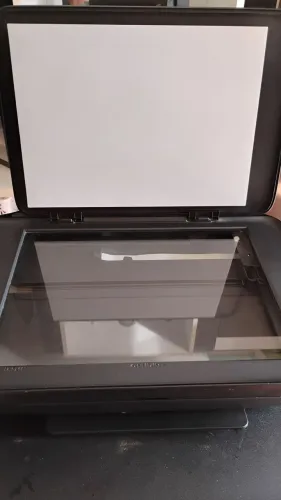 Impressora HP Deskjet 2774