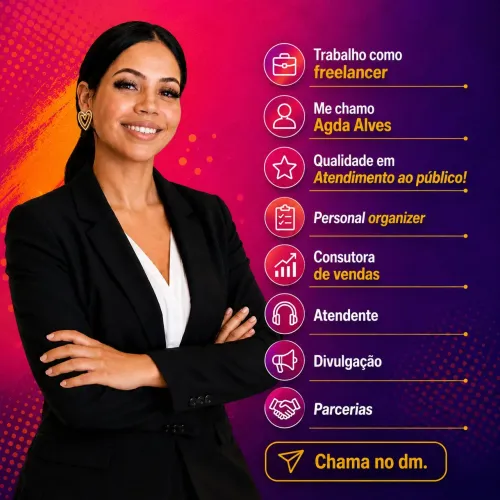 Freelancer 