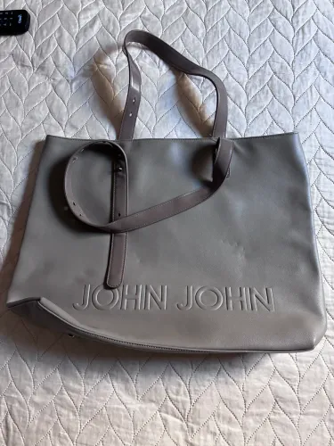 Bolsa John John original