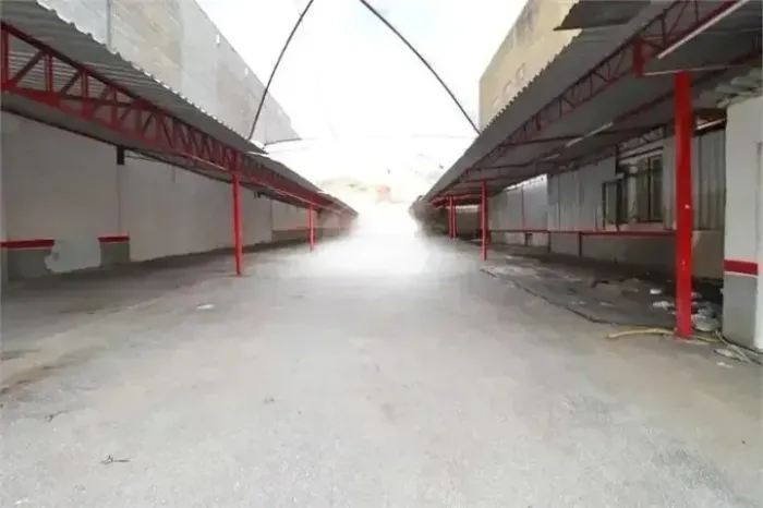 Imóvel para aluguel e venda tem 1000 metros quadrados em Bom Retiro - São Paulo - SP