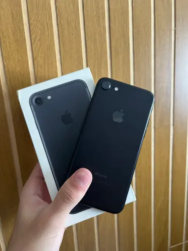 iPhone 7 32GB