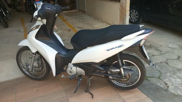 Vendo biz  13.500