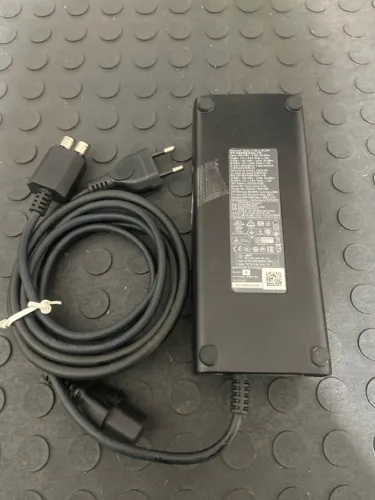 Fonte Xbox 360 Slim Bivolt