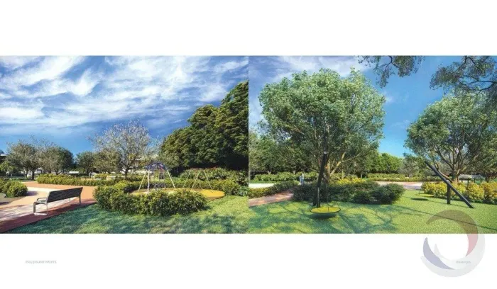 Terreno para Venda em Florianópolis, Campeche