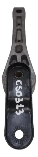 Coxim Calço Cambio Inferior Q3 1.4 2012-2018 7n0199855a