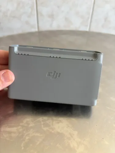 Hub dji mini 2
