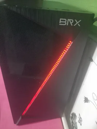 Computador
