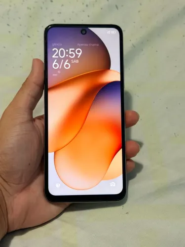 Xiaomi Redmi 12 256 Gb
