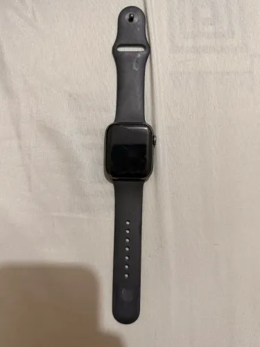 Apple Watch SE Novo