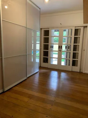 Casa com 4 dormitórios, 302 m² - venda por R$ 10.000.000,00 ou aluguel por R$ 25.000,00/mê