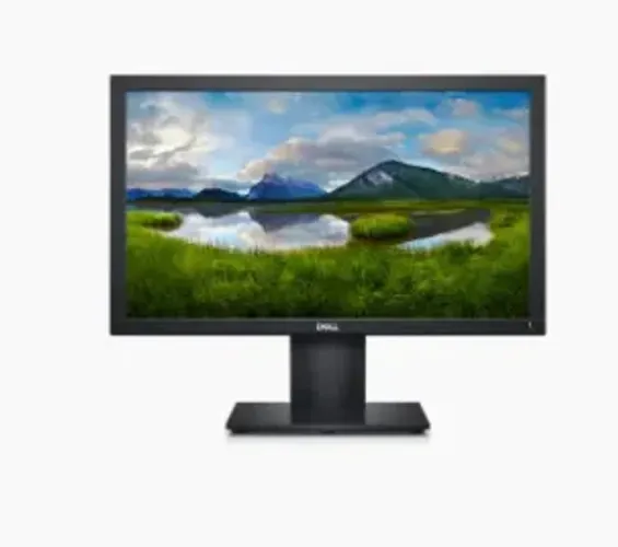 Monitor Dell 18.5 E1920H