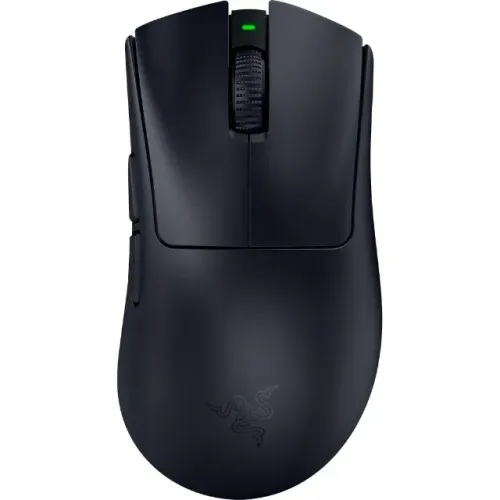 Mouse DeathAdder V4 Pro