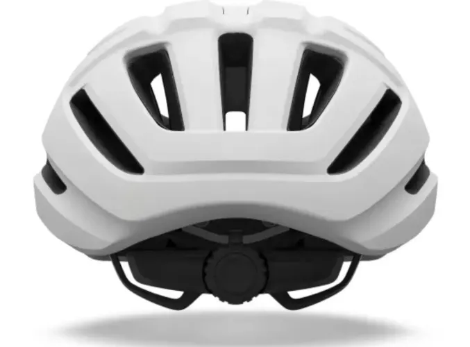 Capacete GIRO ISODE II