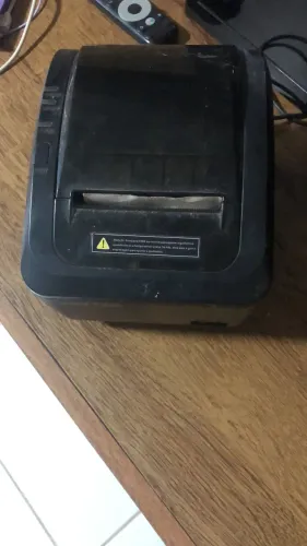 Vendo-se Estes itens