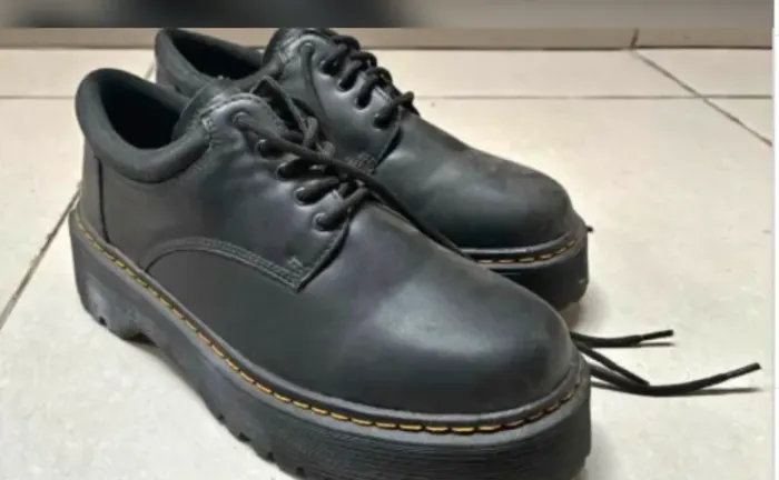 sapato veggie shoes modelo oxford 41 usado
