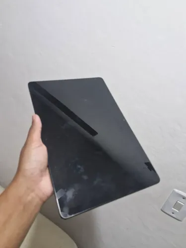 Tablet Samsung A08
