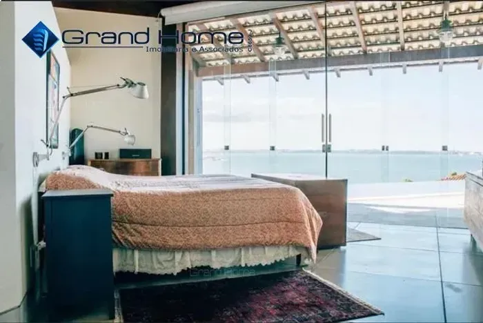 Casa 4 quartos em Praia da Costa