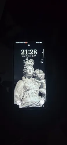 A54 5G 128GB